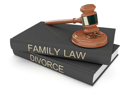 family-lawyer
